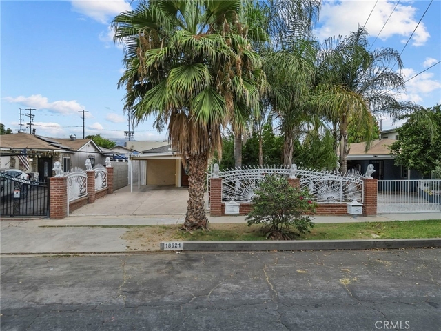 18621 Bryant Street - Photo 1
