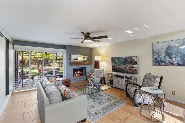 48624 Moon Terrace Lane - Photo 1