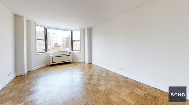 400 East 71st Street - Photo 1