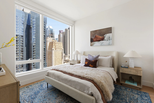 312 West 43rd Street - Photo 1