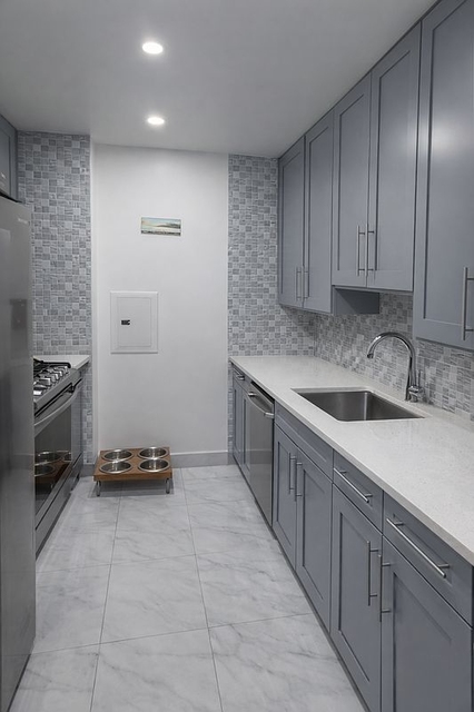 Oceana Drive West - Photo 1