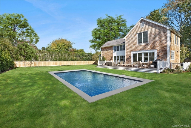 96 Miller Road - Photo 1