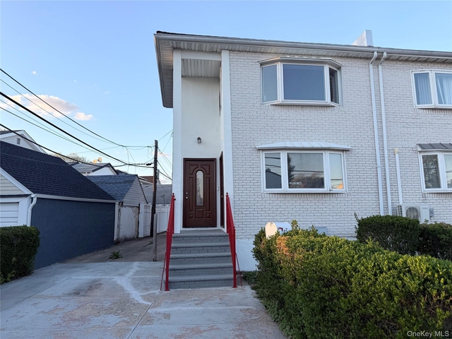 239-13 86th Avenue - Photo 1