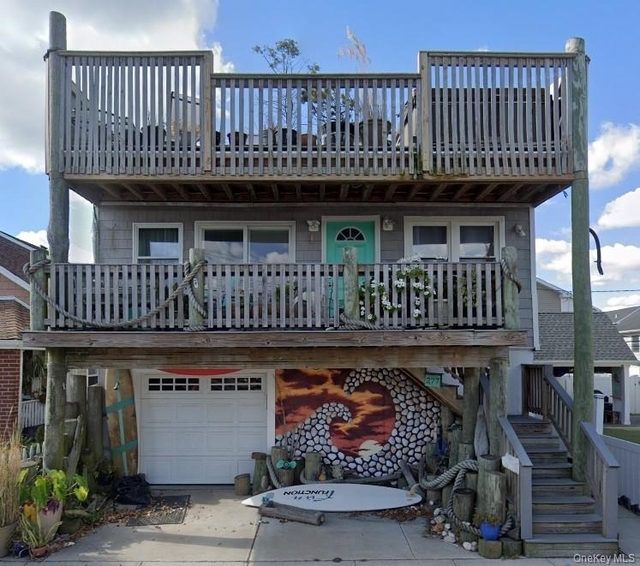 277 New York Avenue - Photo 1