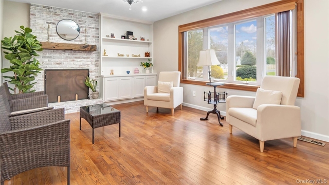 120 Promenade Drive - Photo 1