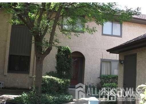 42 Ashford Drive - Photo 1