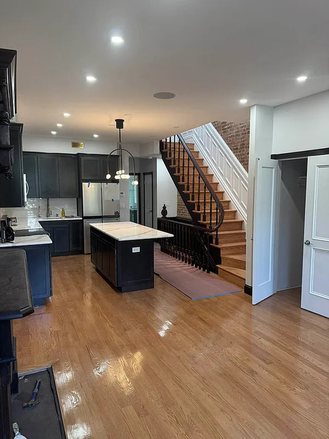114 W 131st Street - Photo 1
