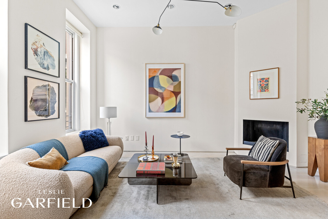 240 E 61st Street - Photo 1