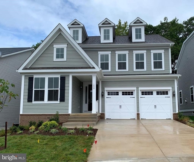 150 Boxelder Drive - Photo 1