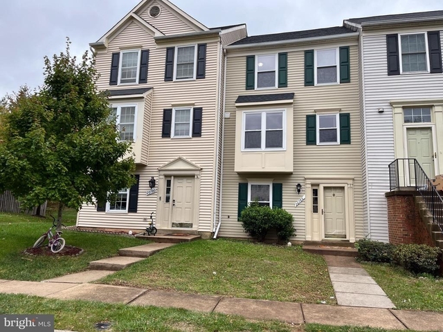 20782 Apollo Terrace - Photo 1