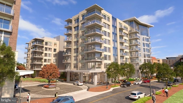 2700 Main Line Boulevard - Photo 1