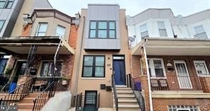 5233 Chancellor Street - Photo 1