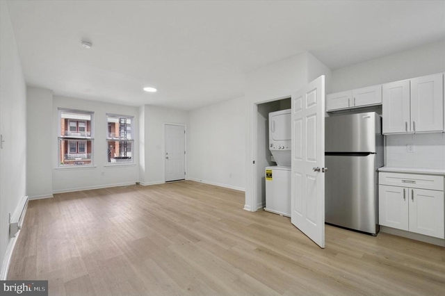 5431 Walnut Street - Photo 1