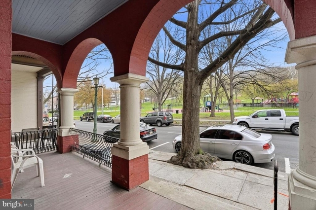 112 N 11th Street - Photo 1