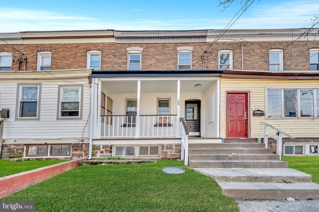 25 Adella Avenue - Photo 1