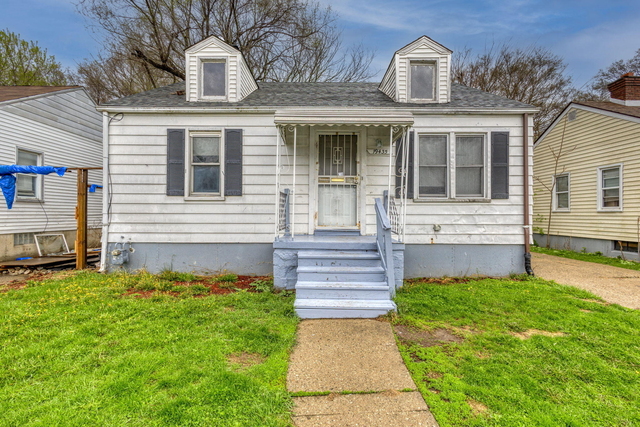 19435 Mccormick Street - Photo 1