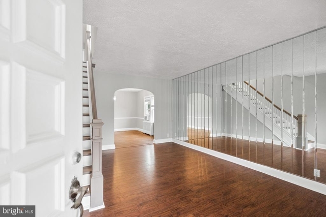 3700 Woodridge Road - Photo 1