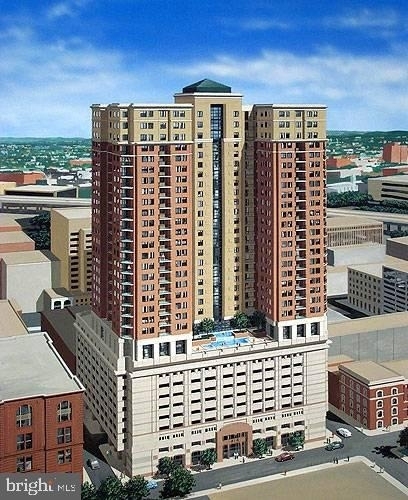 414 Water Street - Photo 1