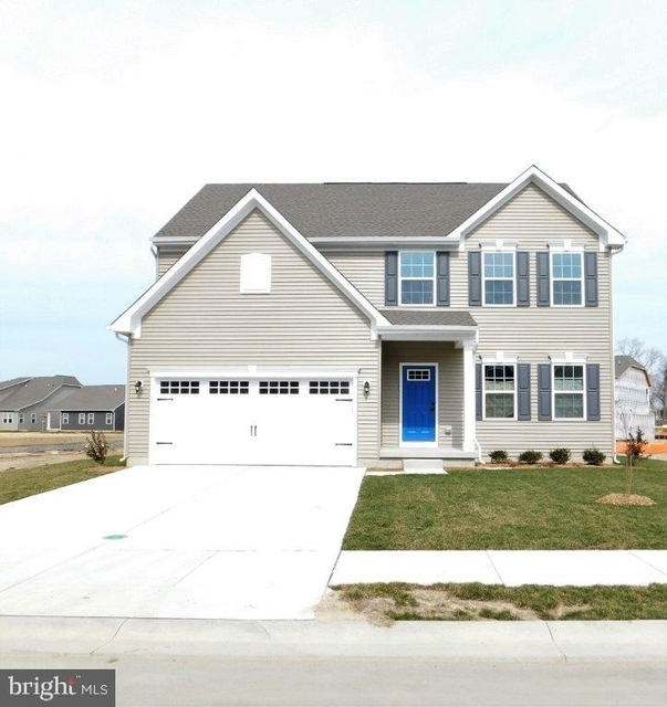 37323 Kestrel Way - Photo 1