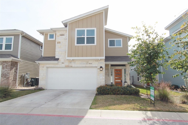1507 Homespun Rd - Photo 1
