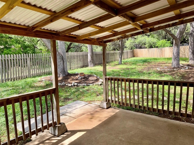 349 Fantail Loop - Photo 1