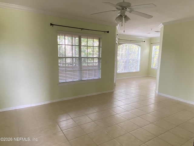 1655 The Greens Way - Photo 1