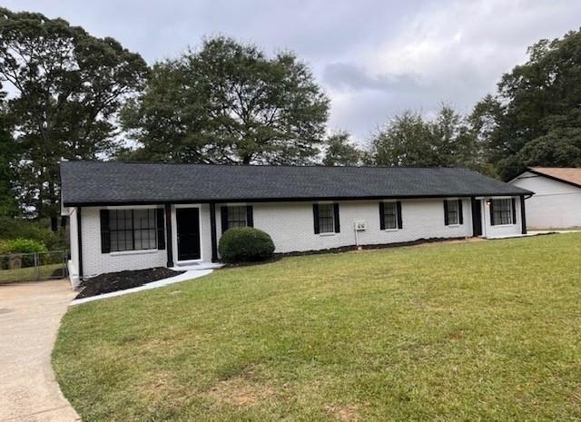 8327 Glenwoods Terrace - Photo 1