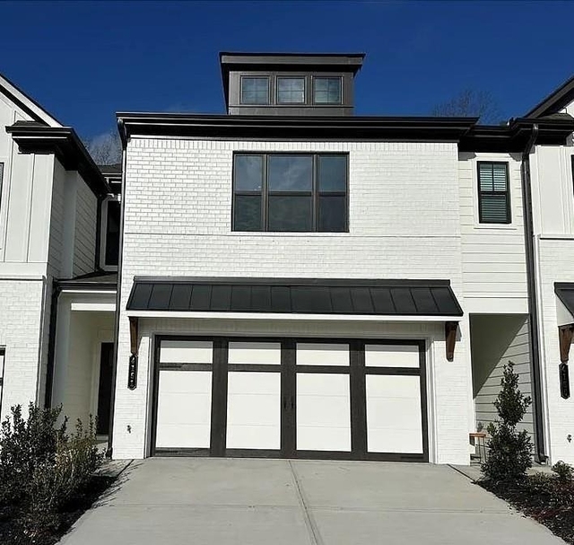 4151 Millstone Park Lane - Photo 1