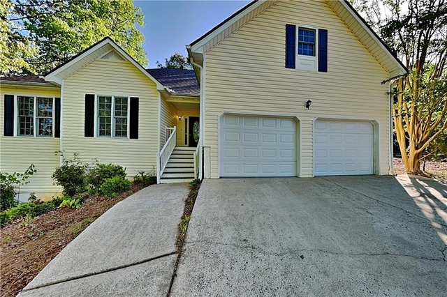 755 Abbington Lane - Photo 1