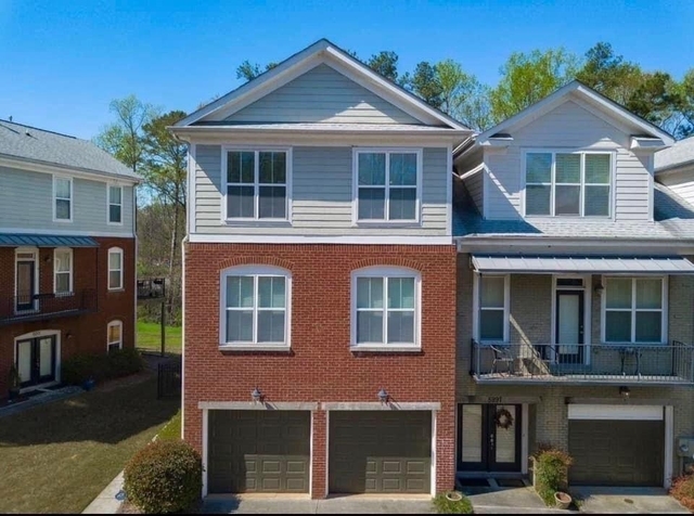 5999 Brookside Oak Circle - Photo 1