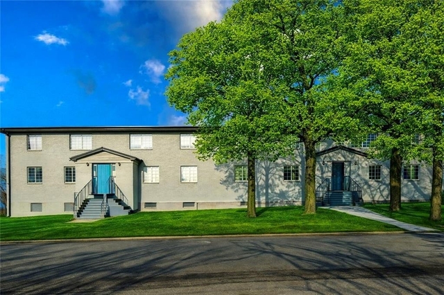 2045 Alison Court - Photo 1