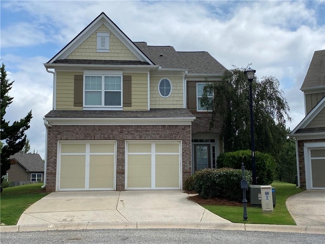 5750 Carrington Place - Photo 1