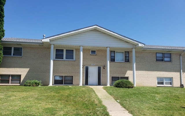1320 E 38th Street - Photo 1