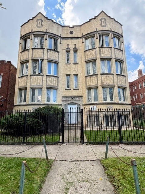 7932 S Kingston Avenue - Photo 1