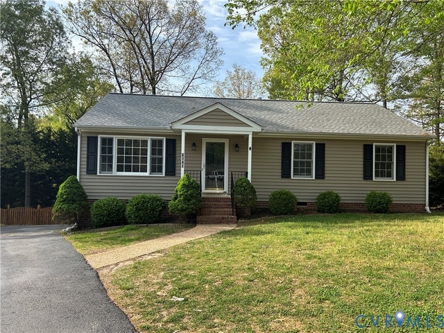 6141 Parsley Court - Photo 1