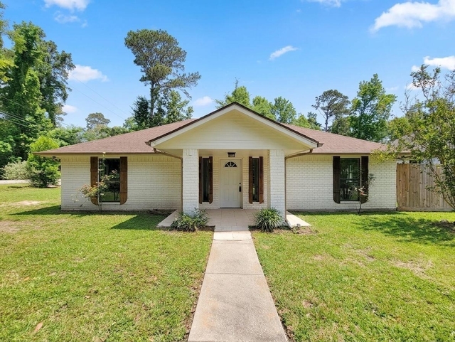 25723 Glen Loch - Photo 1