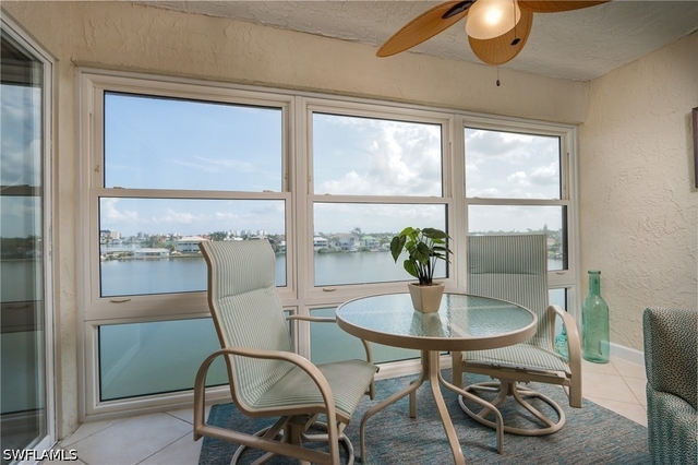 271 Southbay Drive - Photo 1
