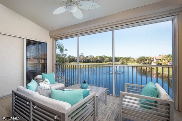 5705 Heron Lane - Photo 1