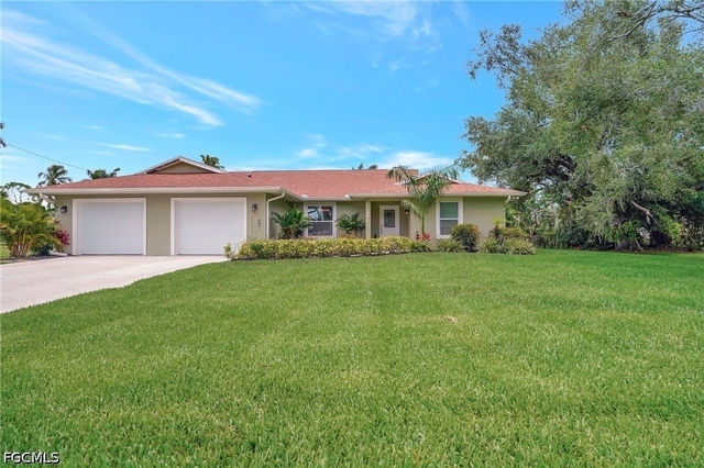 787 Overriver Drive - Photo 1