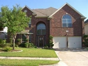 12423 Ashford Hollow Drive - Photo 1
