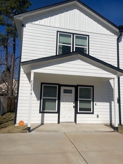 8235 Locksley Road - Photo 1