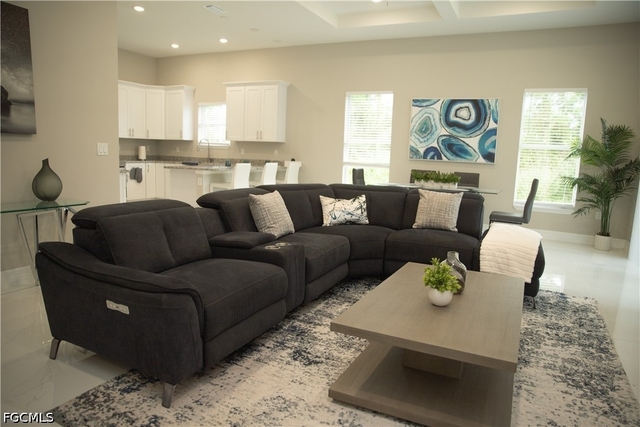 1226 Chrisholm Street - Photo 1
