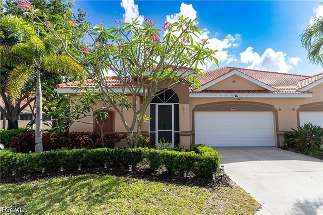 14081 Bently Circle - Photo 1