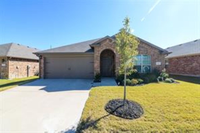 1112 Decker Drive - Photo 1