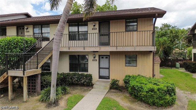 5254 Treetops Drive - Photo 1