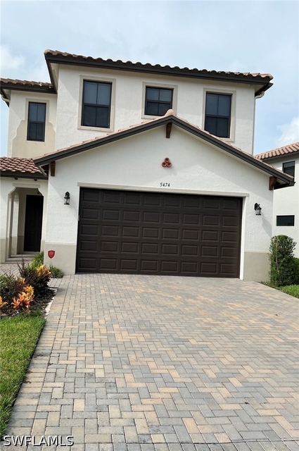 5474 Cassidy Lane - Photo 1
