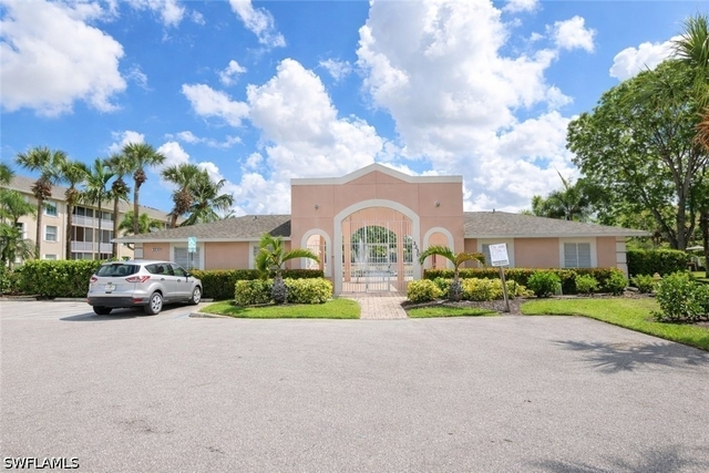 3225 Cypress Glen Way - Photo 1
