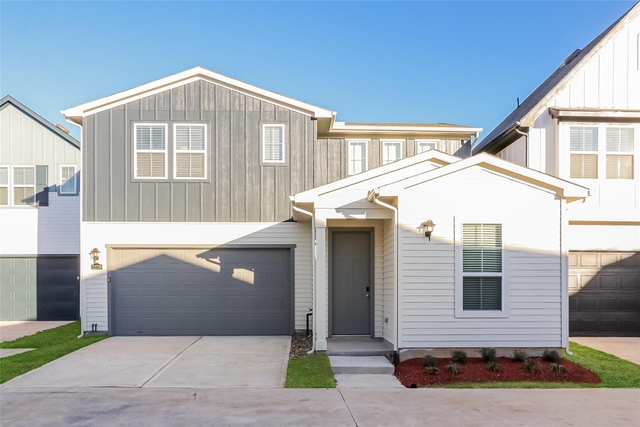 22726 Terrazzo Drive - Photo 1