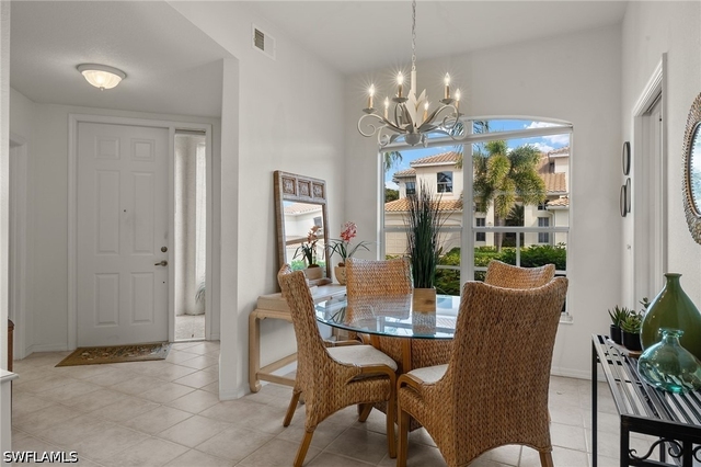 9050 Las Maderas Drive - Photo 1