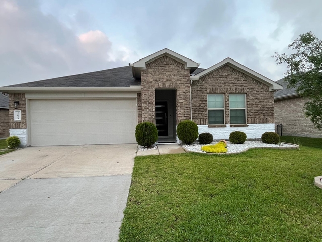 22623 Theodoli Drive - Photo 1
